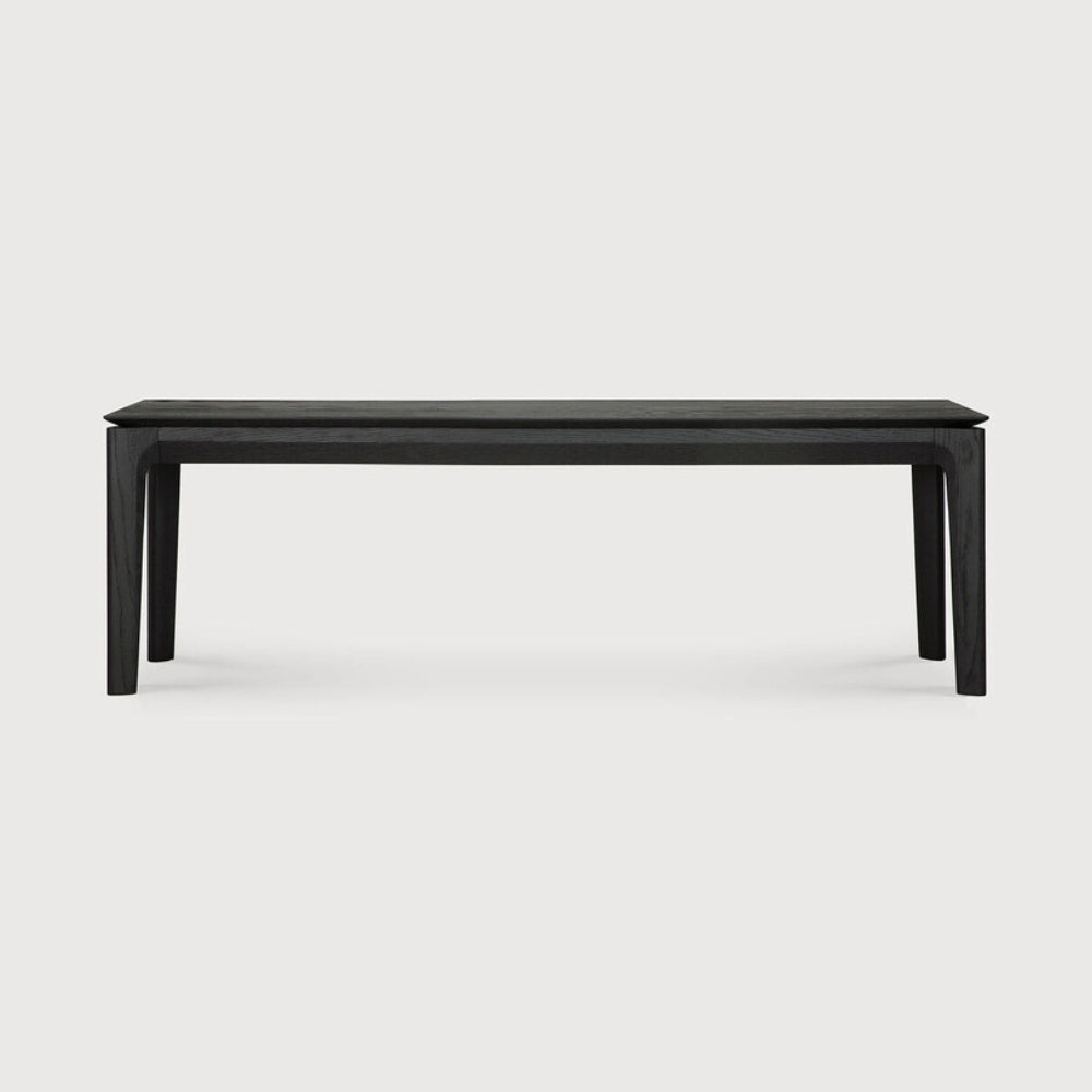 Bok Bench