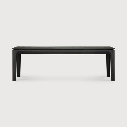 Bok Bench