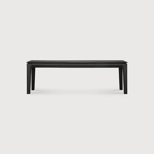 Bok Bench