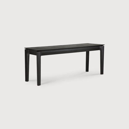 Bok Bench