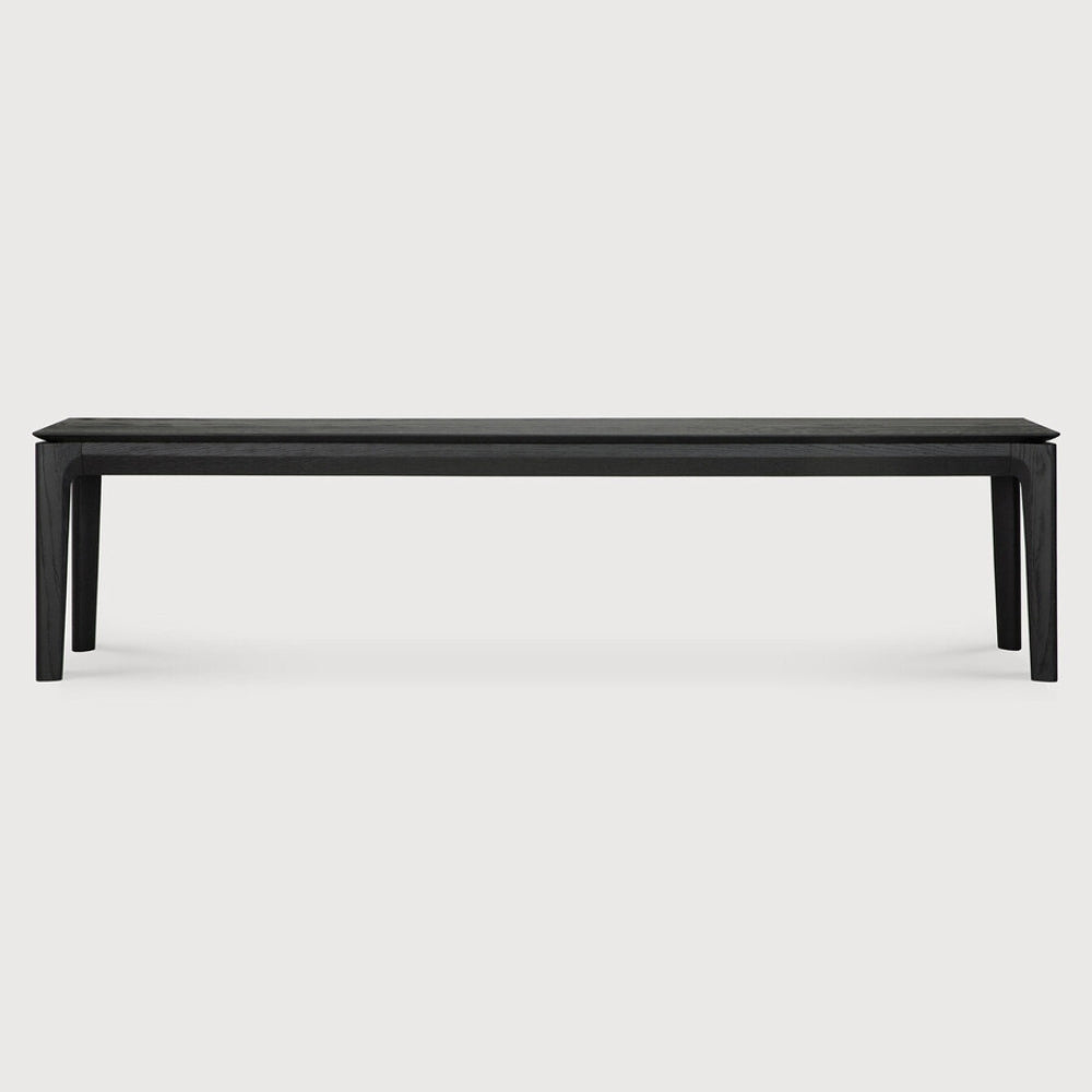 Bok Bench