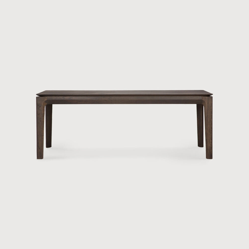 Bok Bench