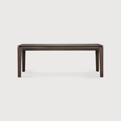Bok Bench
