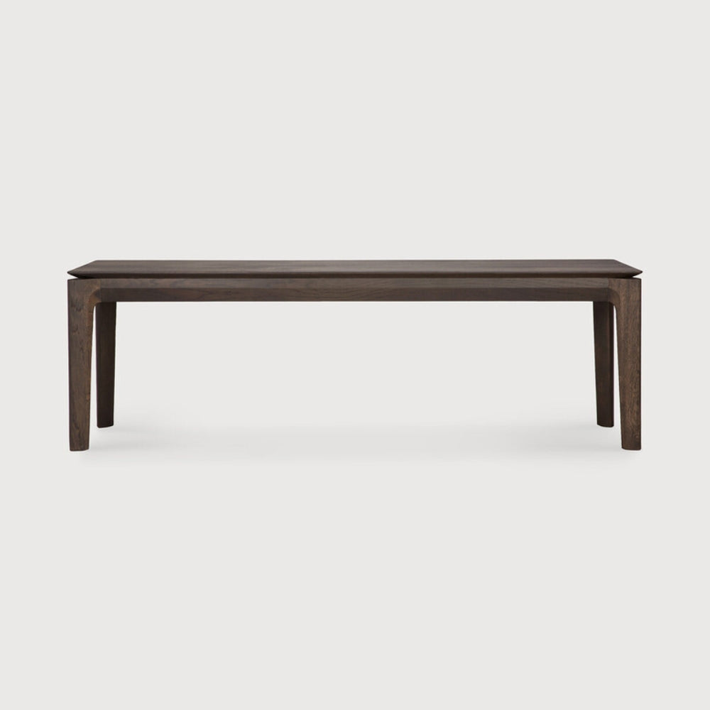 Bok Bench