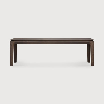 Bok Bench