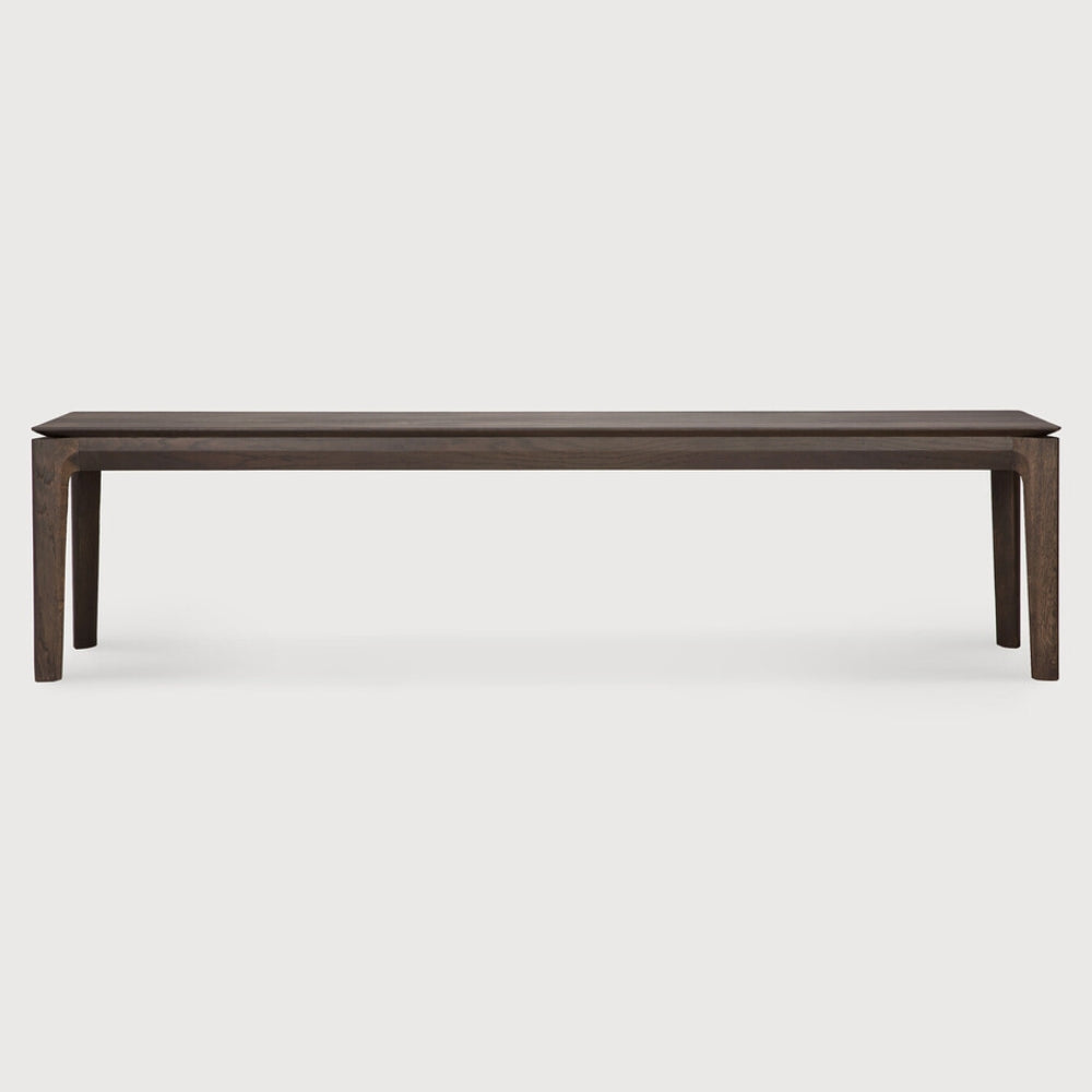 Bok Bench
