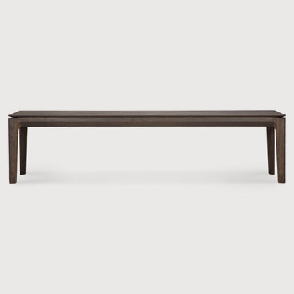 Bok Bench