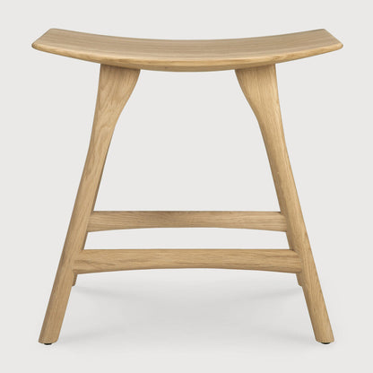 Osso Stool