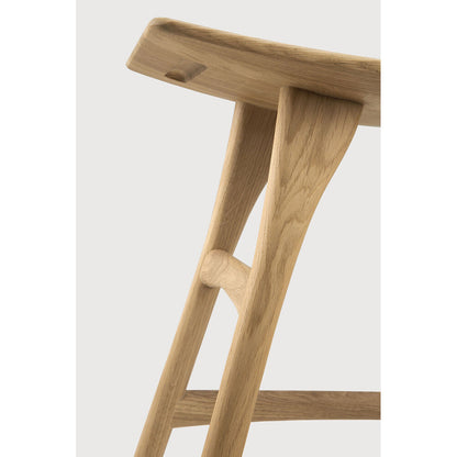 Osso Stool