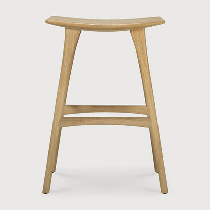 Osso Bar Stool