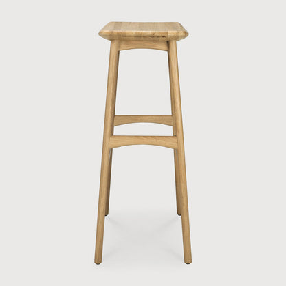 Osso Bar Stool