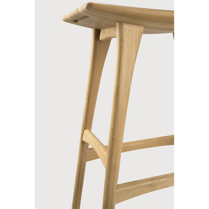 Osso Bar Stool