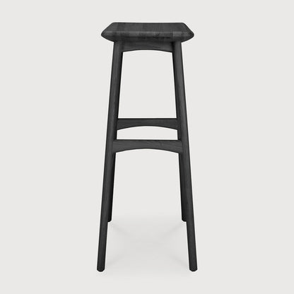 Osso Bar Stool
