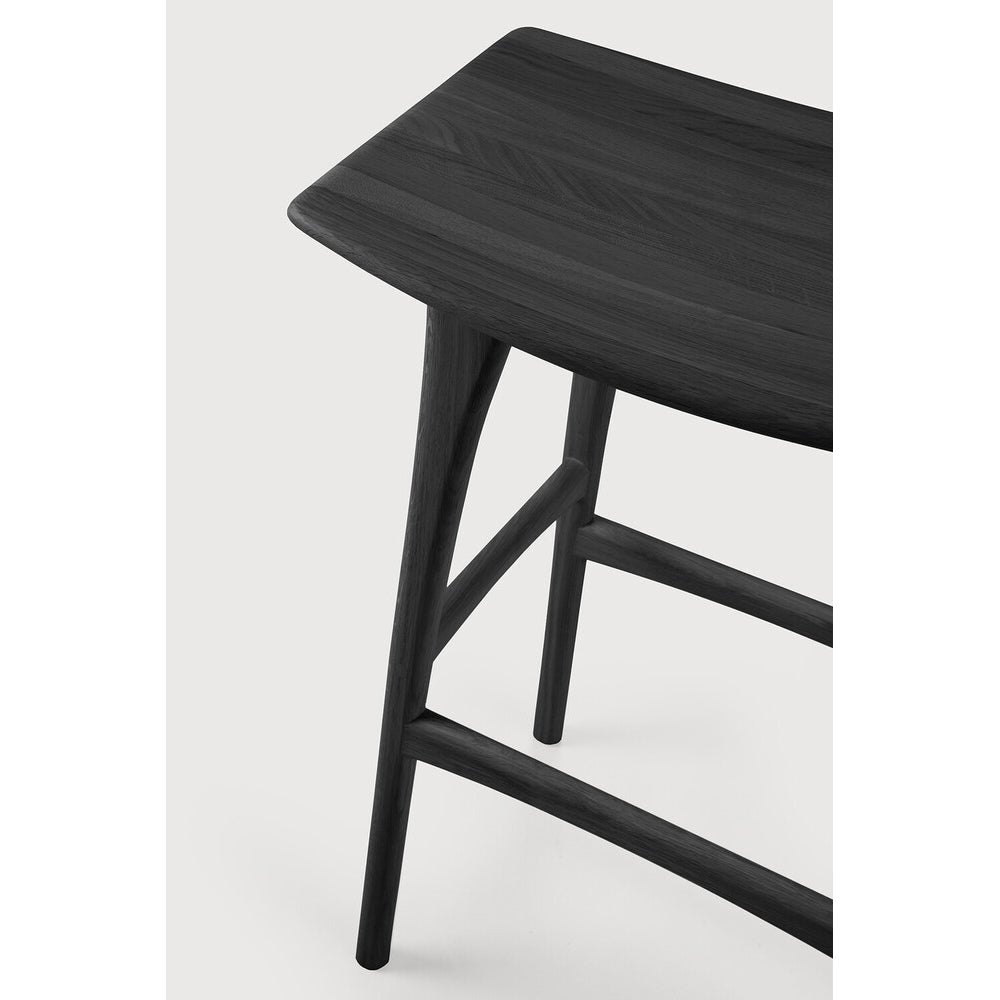 Osso Bar Stool