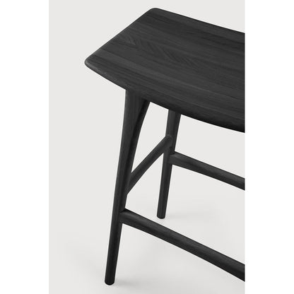 Osso Bar Stool