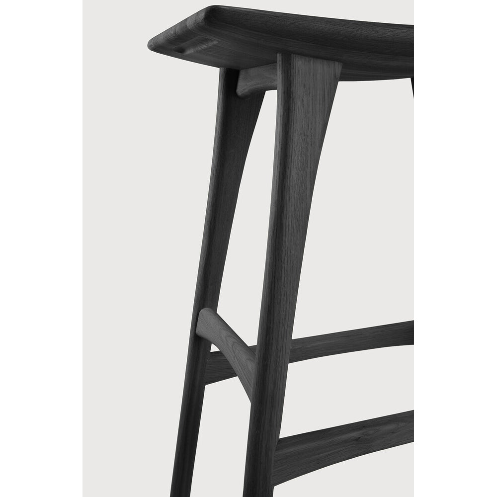 Osso Bar Stool