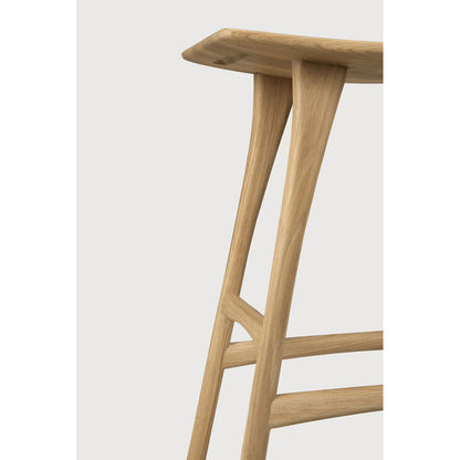 Osso Counter Stool