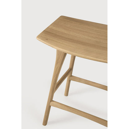 Osso Counter Stool
