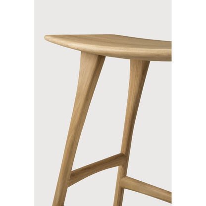 Osso Counter Stool