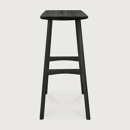 Osso Counter Stool