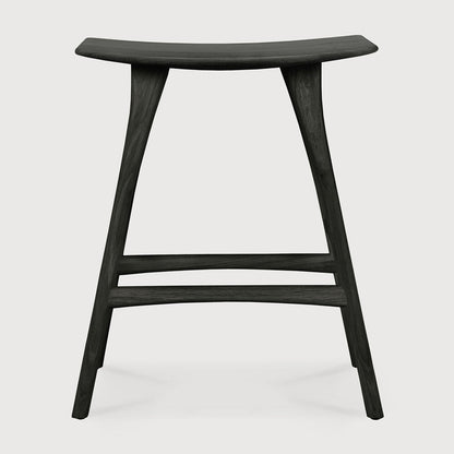 Osso Counter Stool