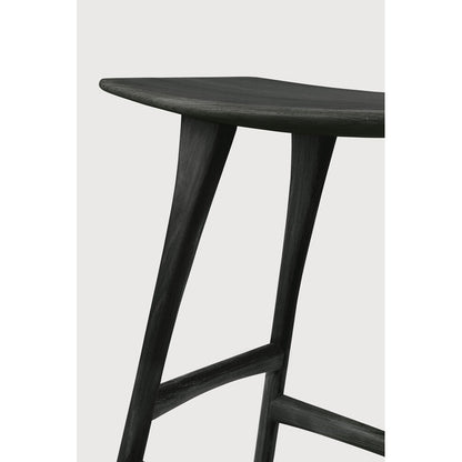 Osso Counter Stool