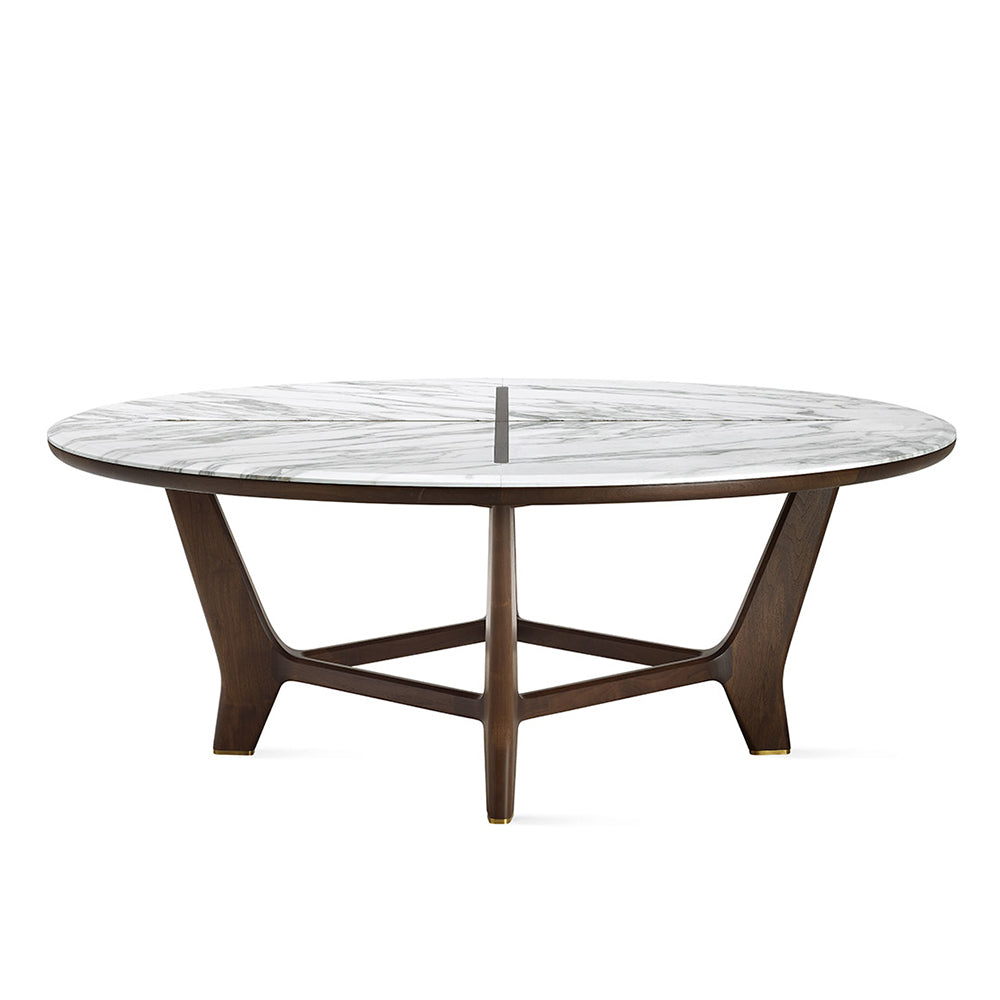 Grand Diner Table