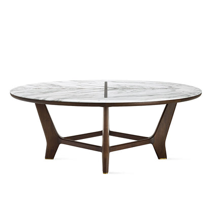 Grand Diner Table