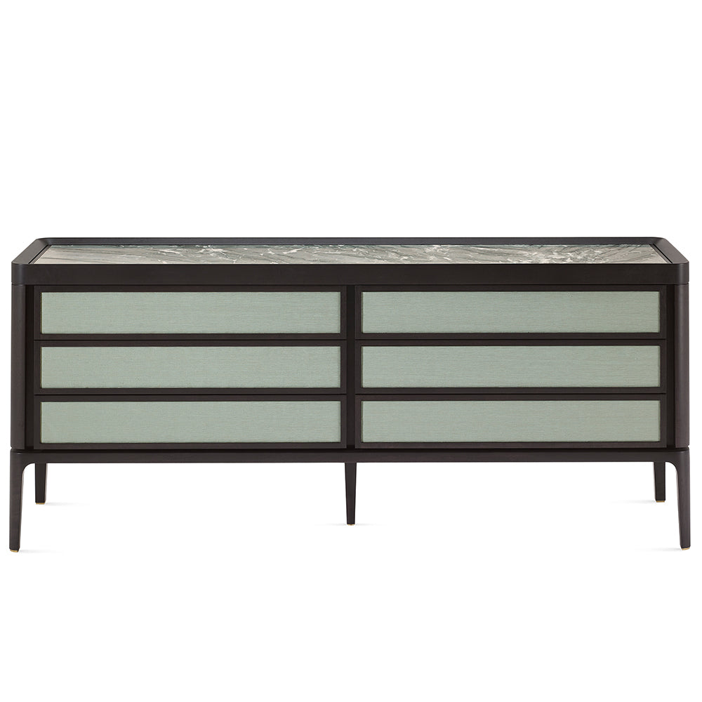 Full Chest Of Drawers