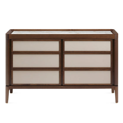 Full Chest Of Drawers