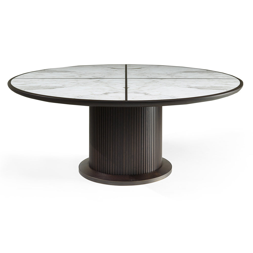 Full Dining Table
