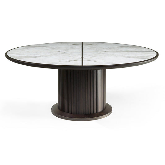 Full Dining Table
