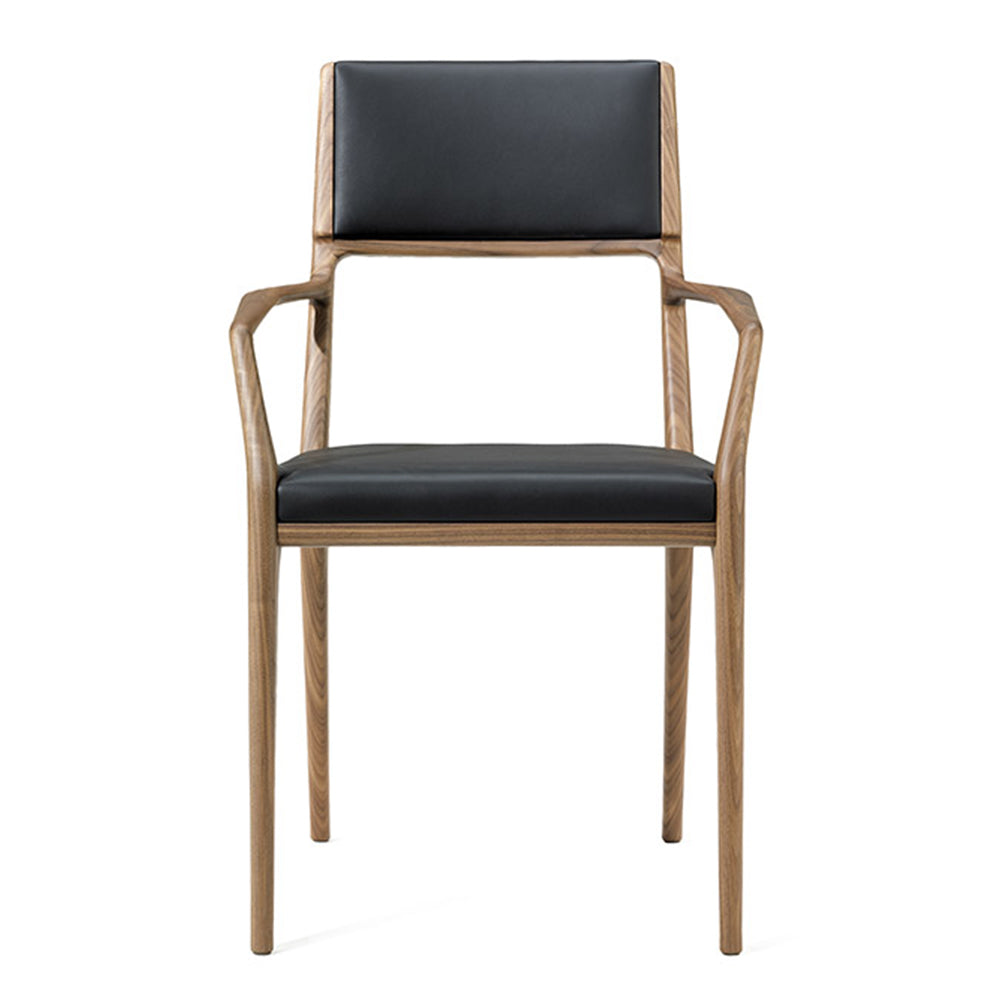 Ala Chair
