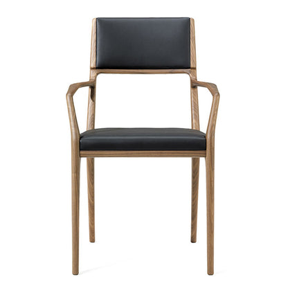 Ala Chair