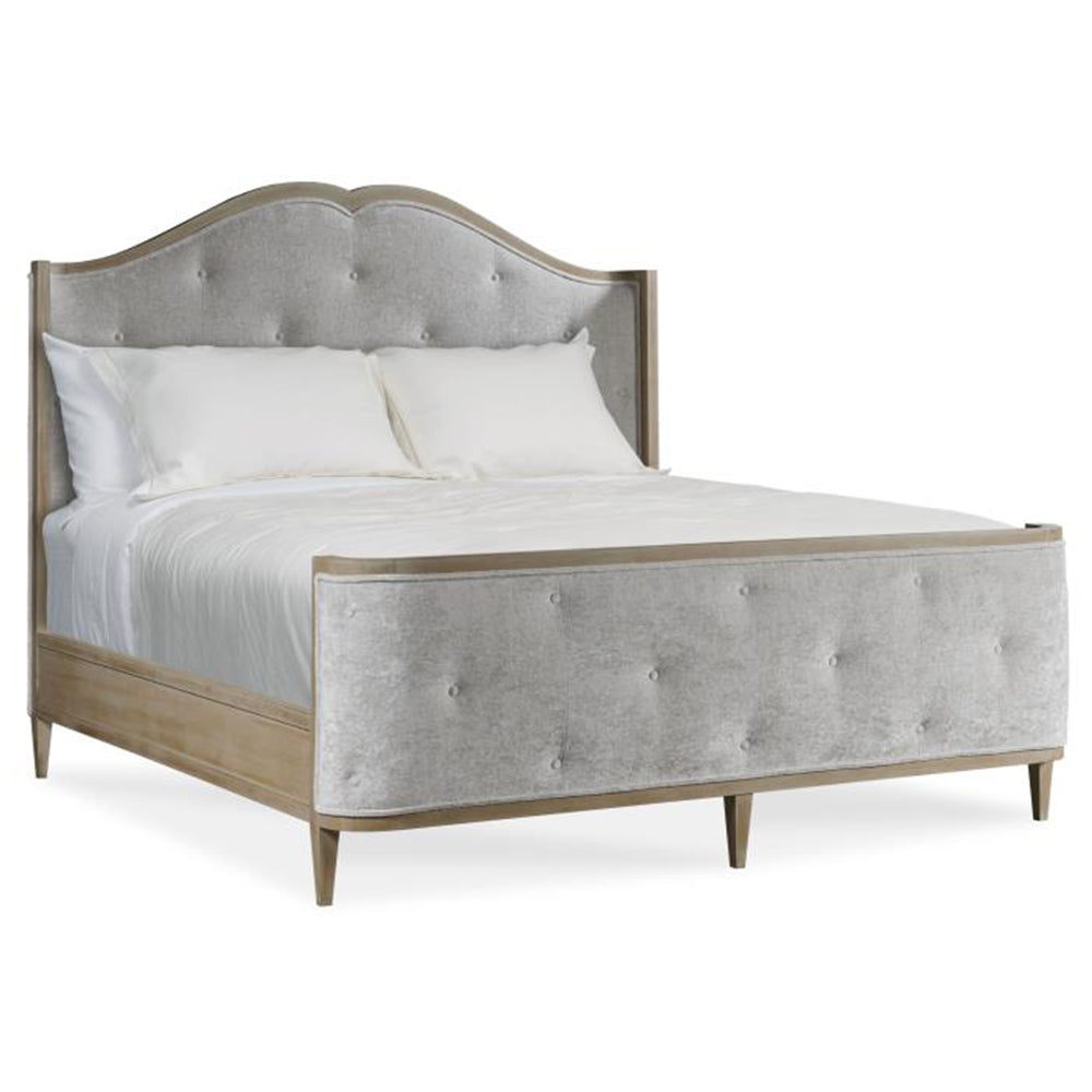 Omni Grace Bed