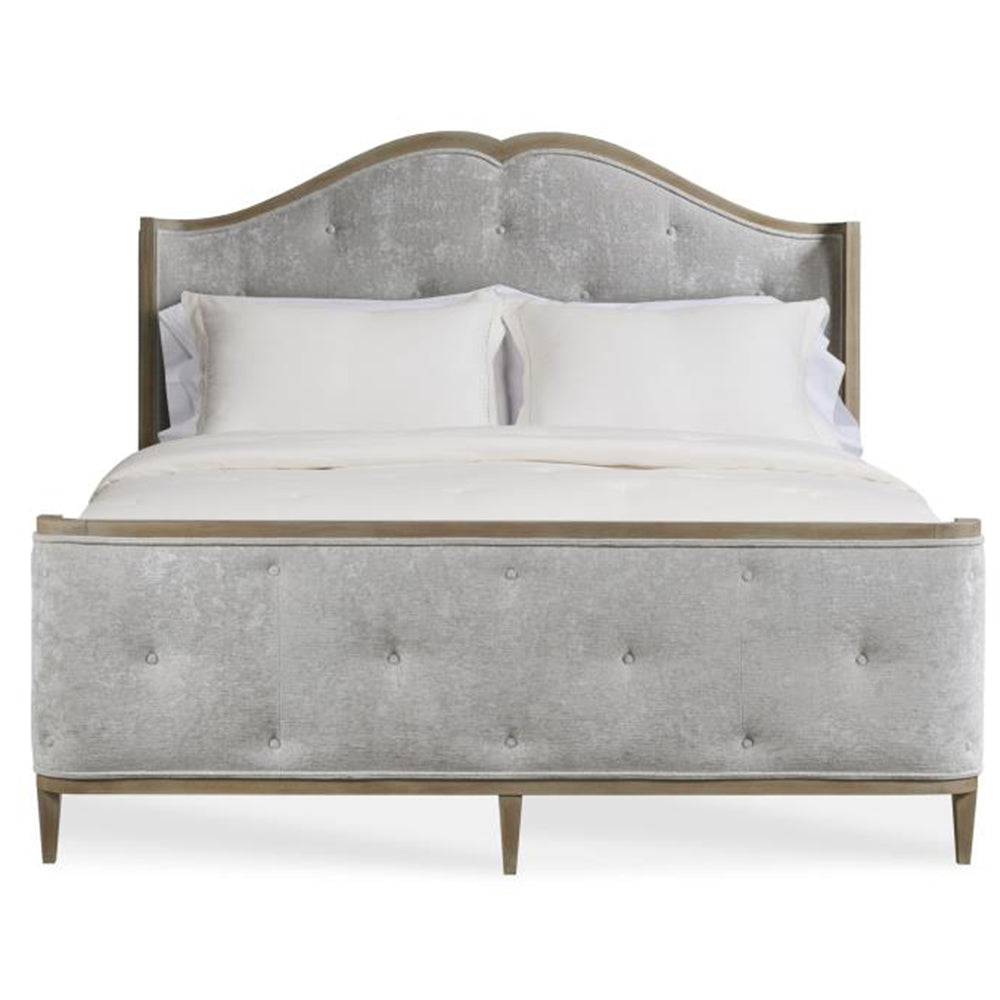 Omni Grace Bed