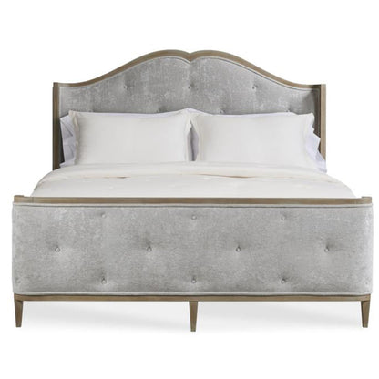 Omni Grace Bed