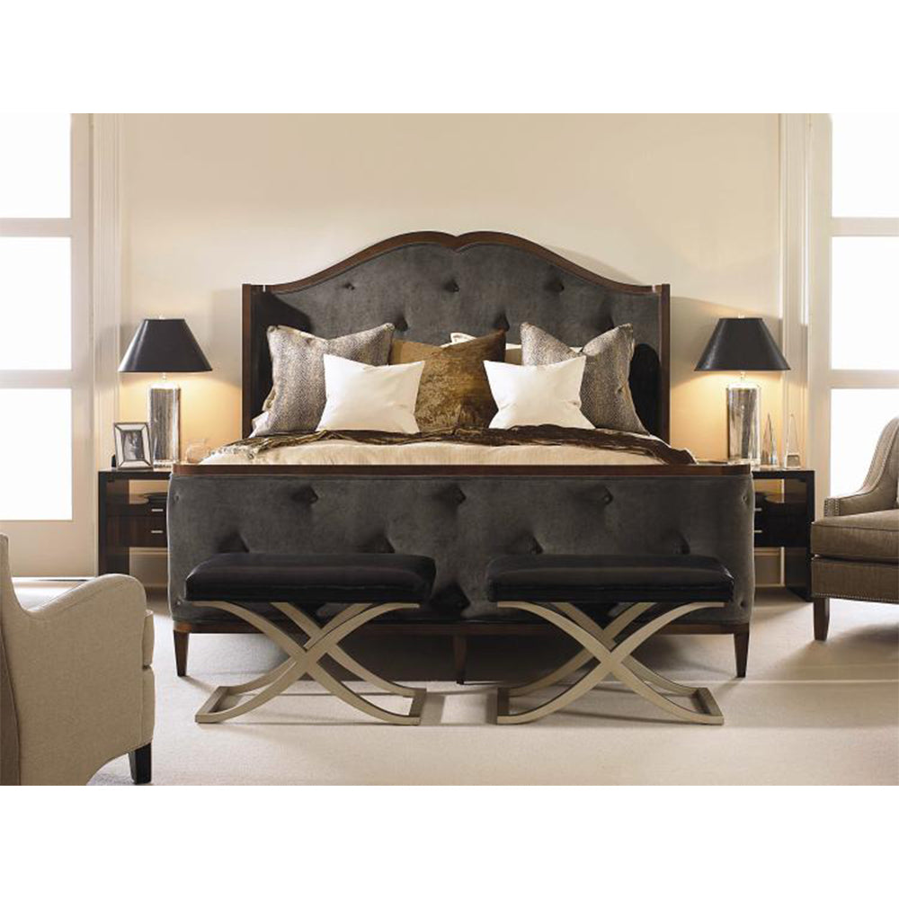 Omni Grace Bed
