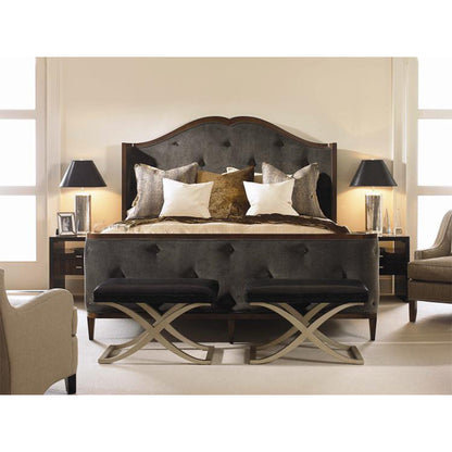 Omni Grace Bed