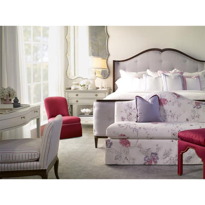Omni Grace Bed