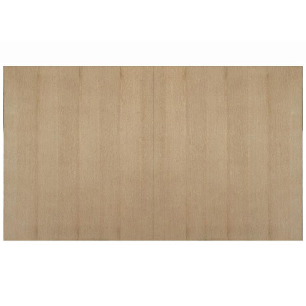 Omni Large Rectangular Dining Table
