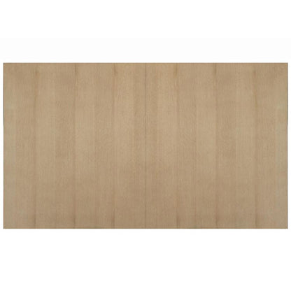 Omni Large Rectangular Dining Table