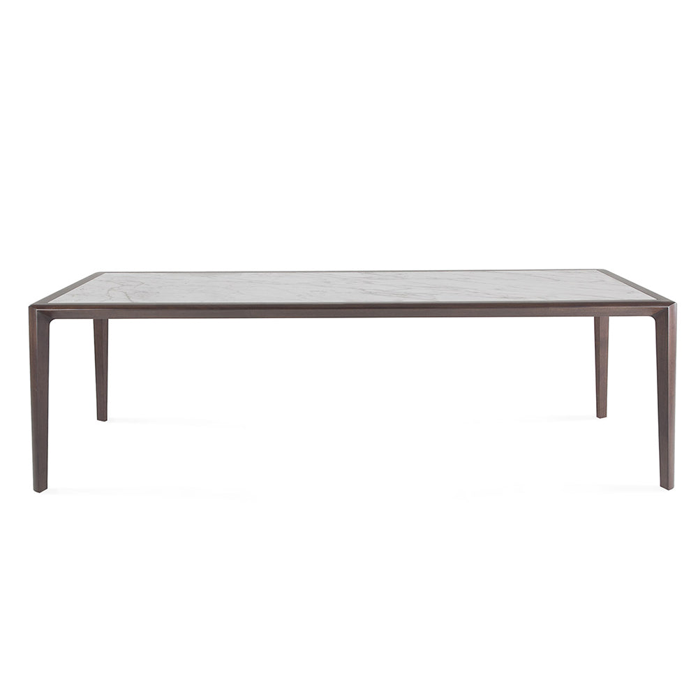 Evenmore Table