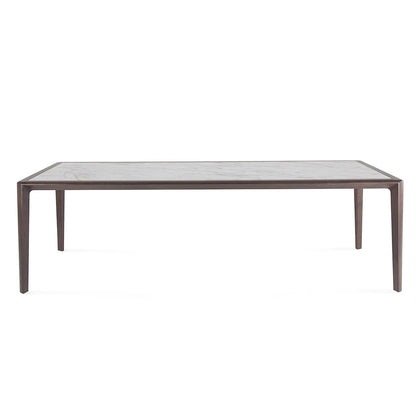 Evenmore Table