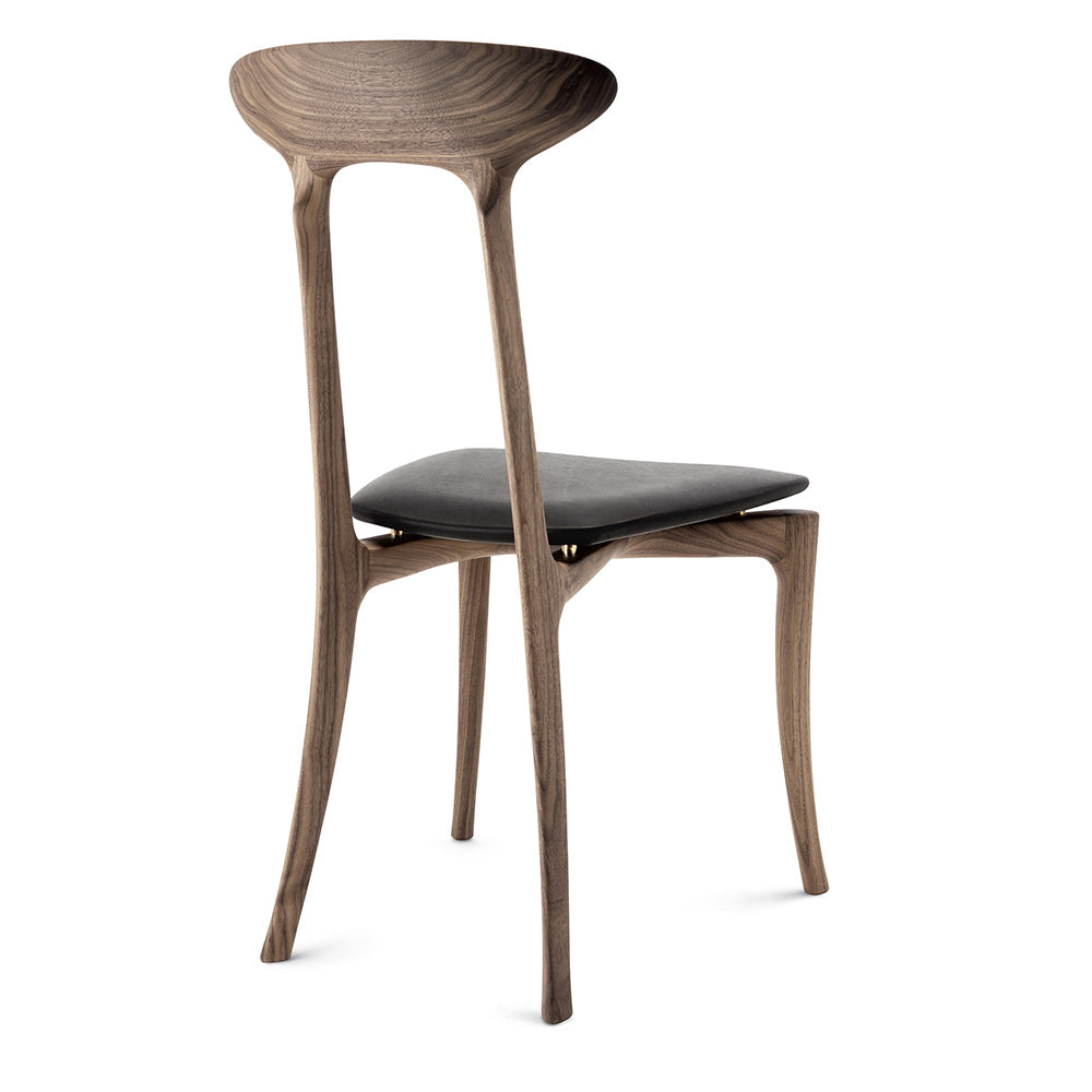 Ma Belle Chair