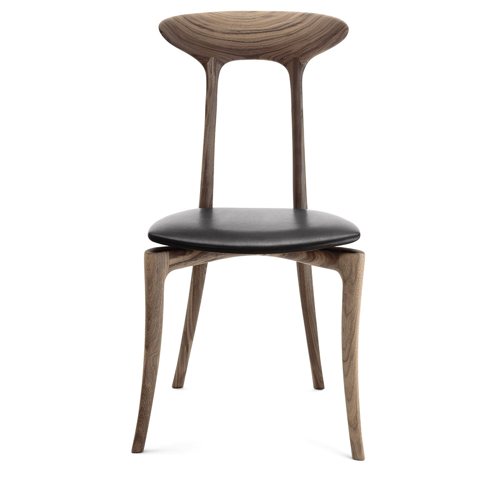 Ma Belle Chair