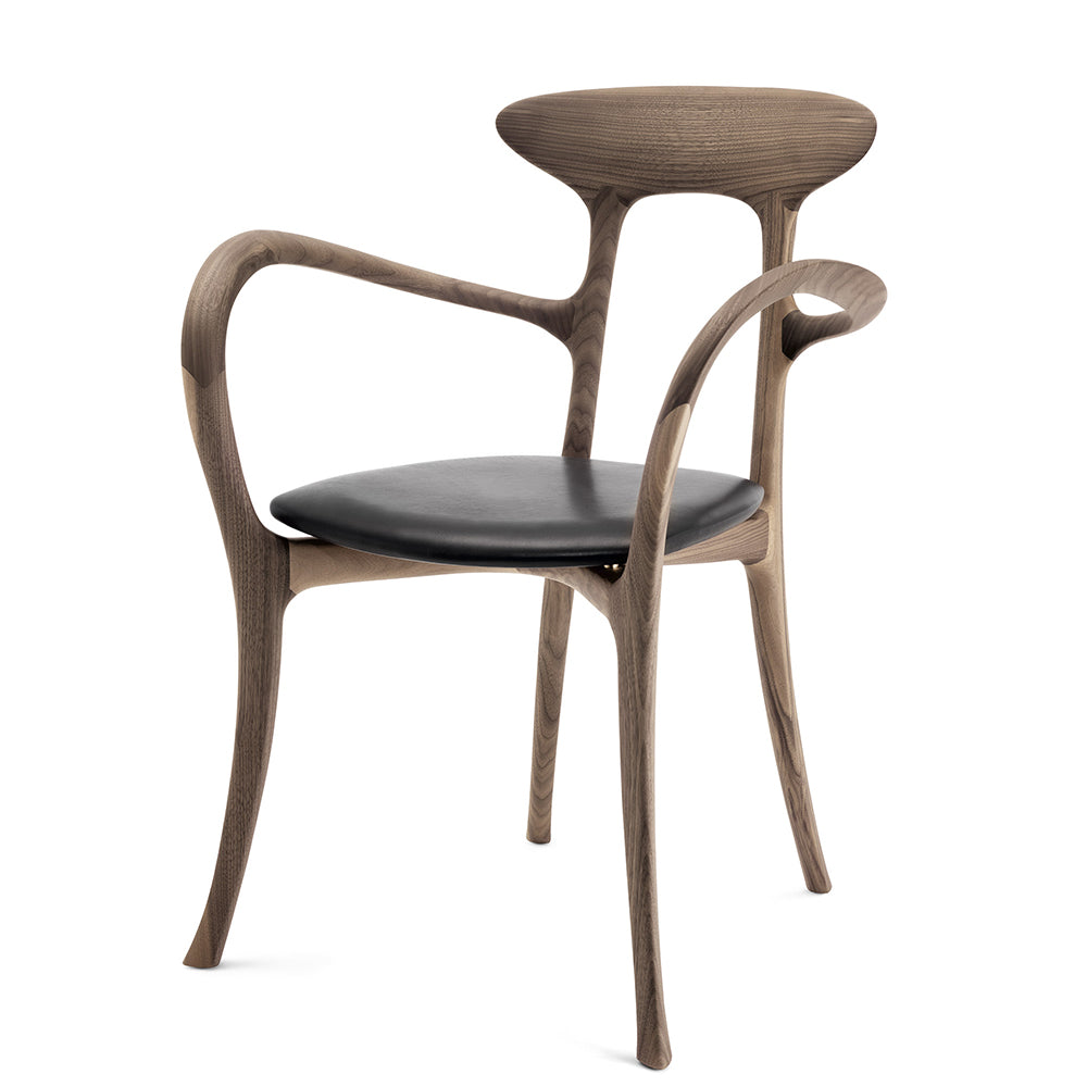 Ma Belle Chair