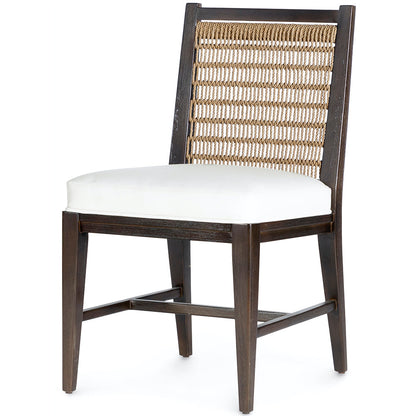Marino Side Chair
