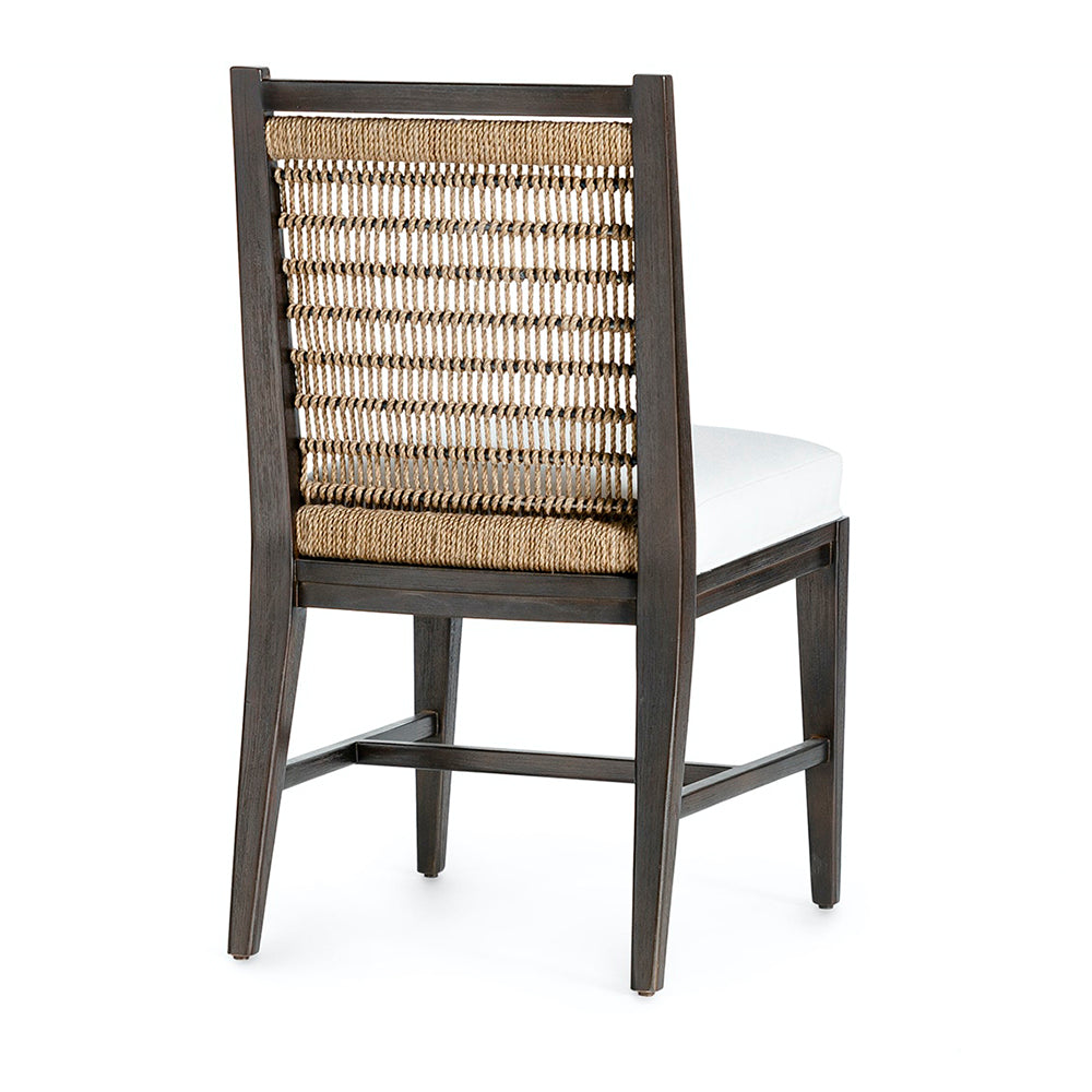 Marino Side Chair