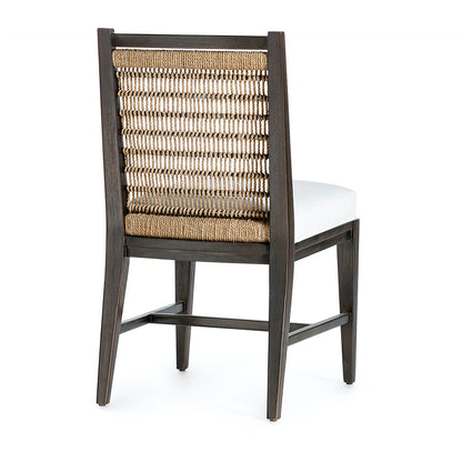 Marino Side Chair